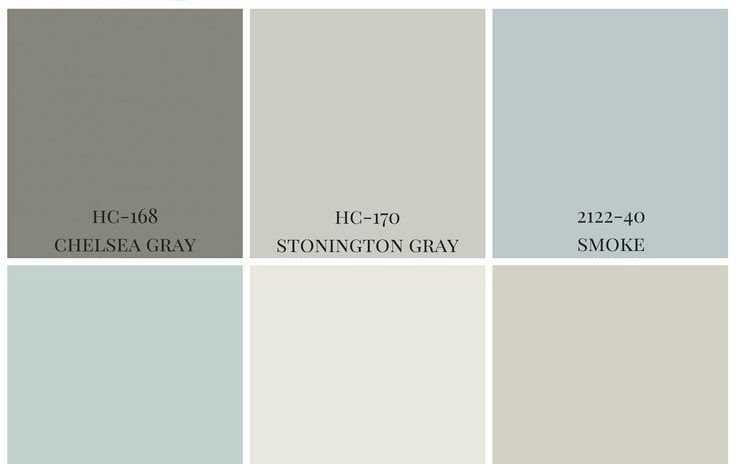 Sherwin Williams Predicts These Will Be The Most Popular Paint Colors In 2019 San Diego Pro Handyman - What Is The Most Popular Paint Color For Walls