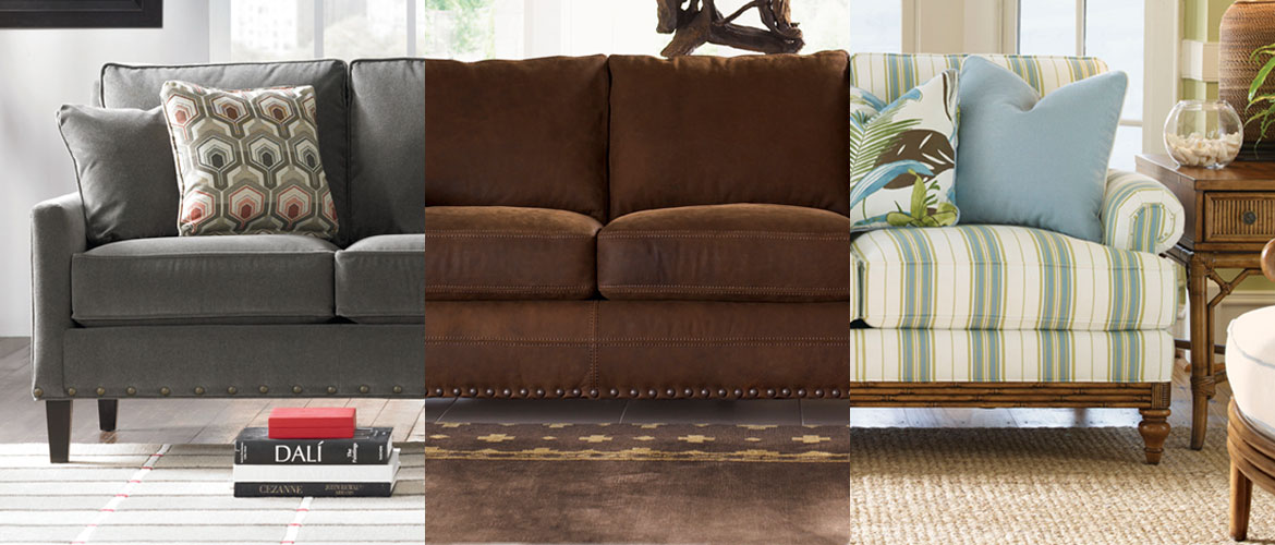 3tipsforchoosingtherightsofa San Diego Pro Handyman