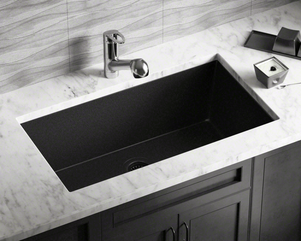 undermount kitchen sink stainless san diego